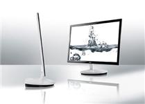 Màn hình AOC I2769VM 27.0Inch IPS